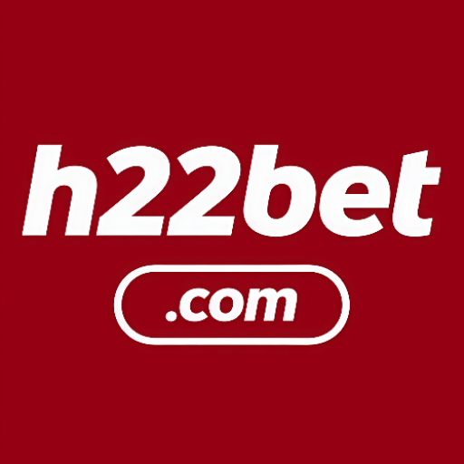 h22bet