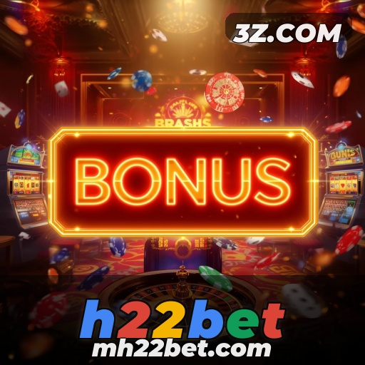 Os Caça-níqueis no h22bet: Diversão e Emoção ao Alcance de um Clique